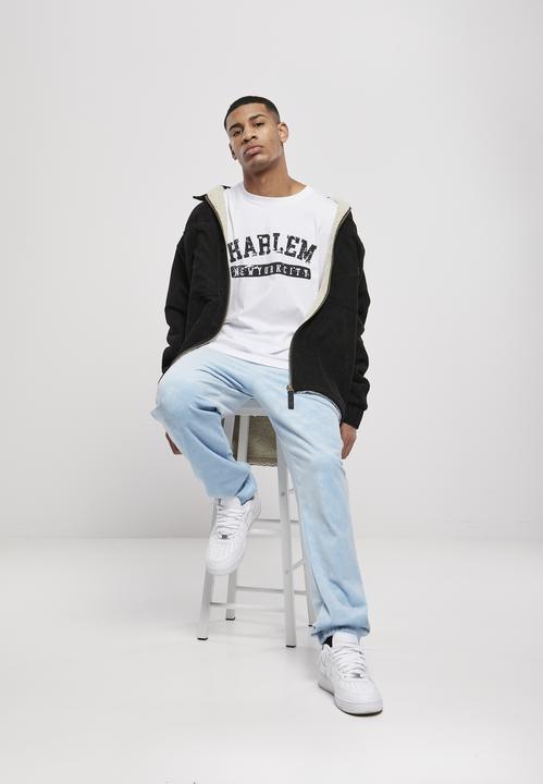 Produktbild Southpole Harlem Tee (M)