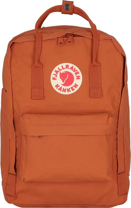 Sac à dos