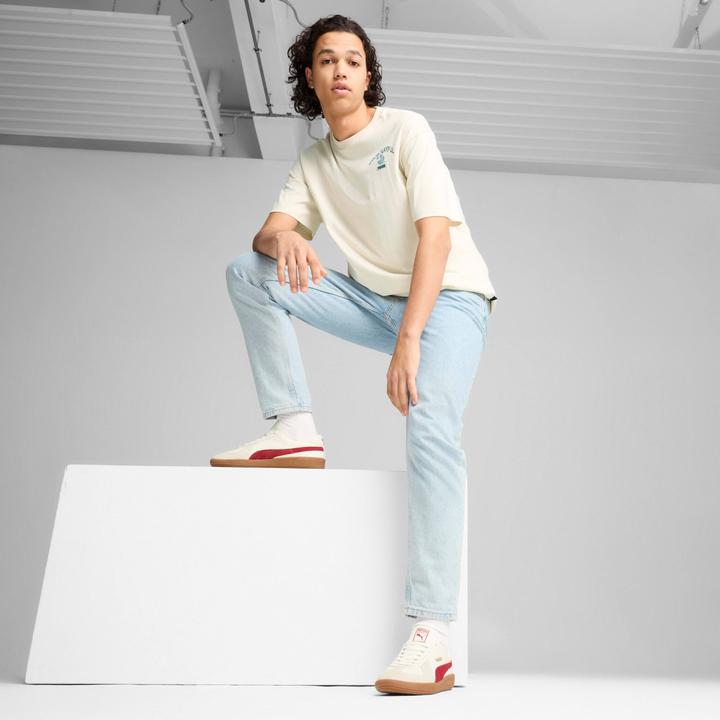 Actual product image Puma Army Trainer (41)