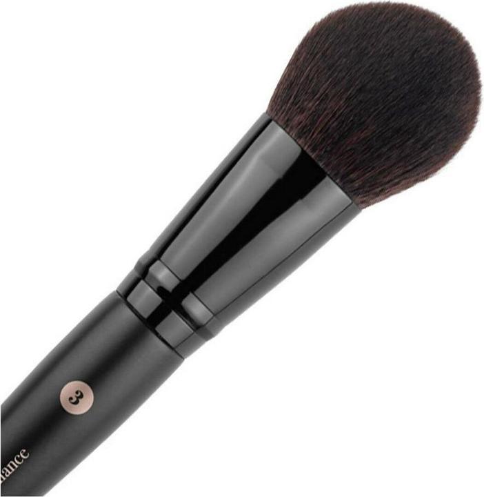 Produktbild Bourjois BRUSH powder 1 u (Puder)