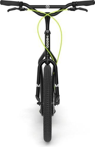 Image du produit Yedoo Scooter Mezeq