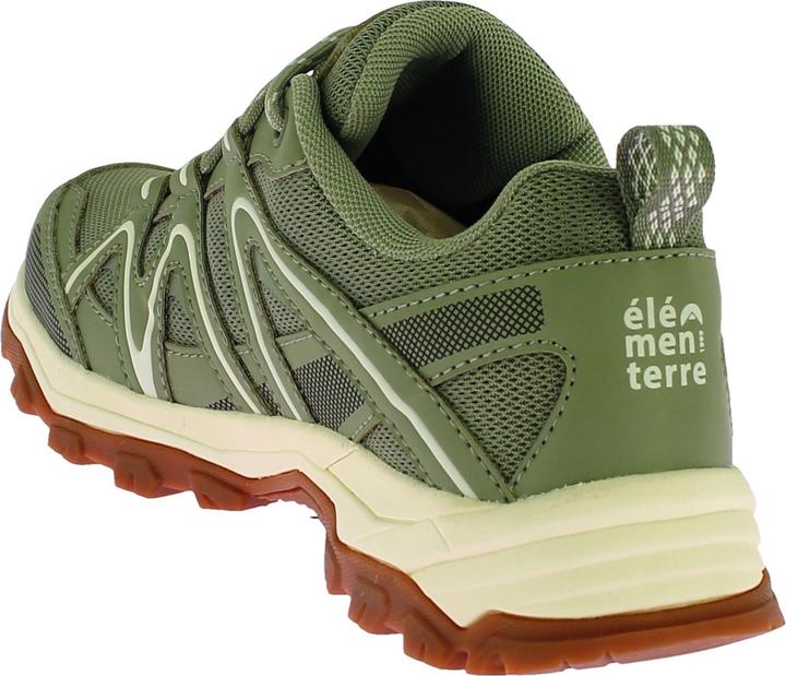 Actual product image Elementerre Craig (41)
