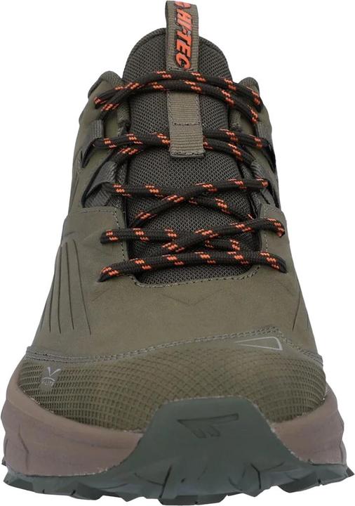 Produktbild Hi-Tec Fuse Trek Wanderschuhe (43)