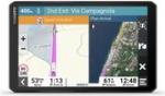 Immagine prodotto Garmin Camper 895 MT-D (8")