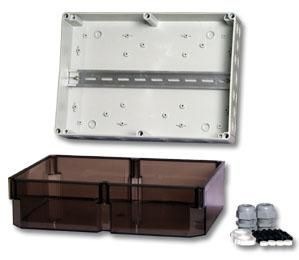 Immagine prodotto Moxa Registratore Di Cassa Icp Con Serie I-7000