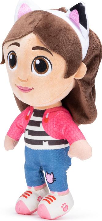 Image du produit Simba PEL 25CM V2 GABBY (10 cm)