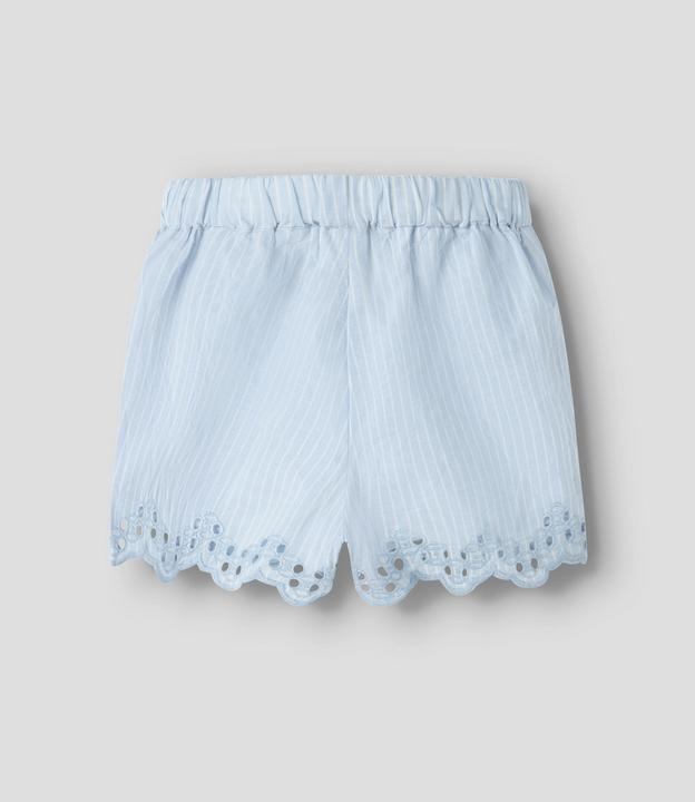 Produktbild Name it Regular Fit Shorts (86)