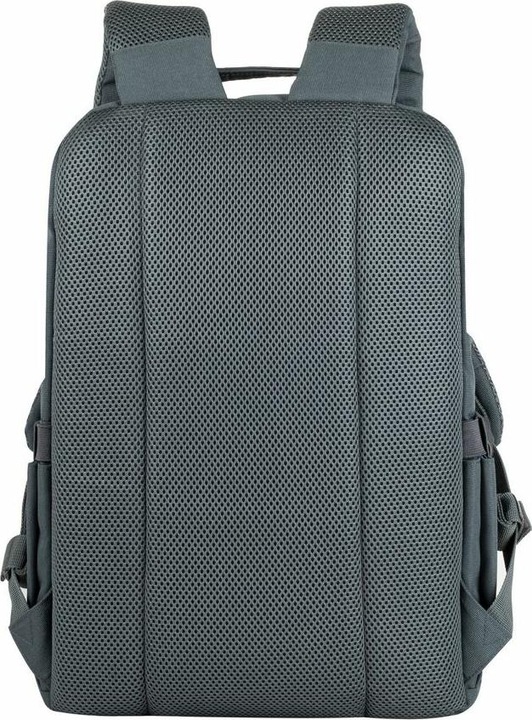 Produktbild Rivacase 15,6" Laptop-Rucksack