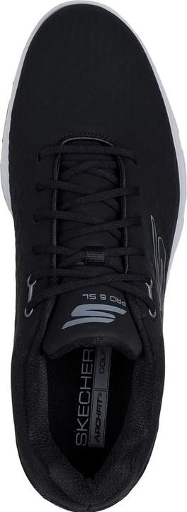Image du produit Skechers - Chaussures de golf GO GOLF PRO - Adulte (44.5)