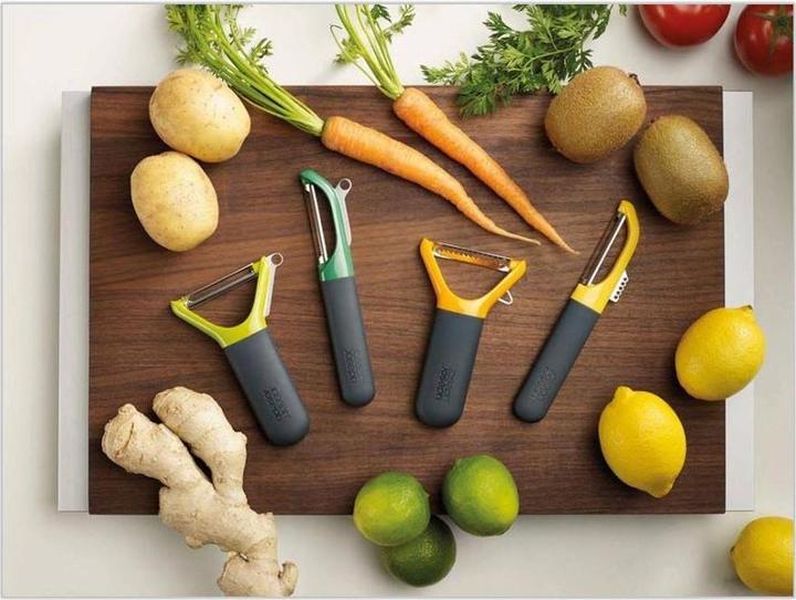 Image du produit Joseph Joseph MultiPeel