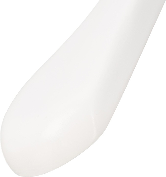 Image du produit Relaxdays Cintre épaule large, jeu de 10 (10 x)