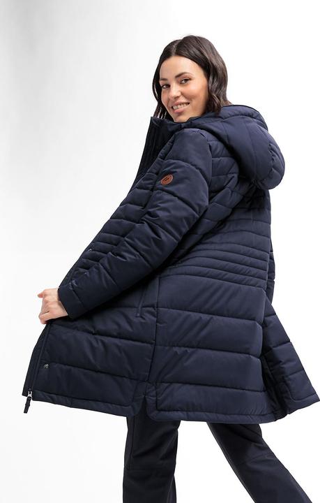 Produktbild Maier Sports Laerke