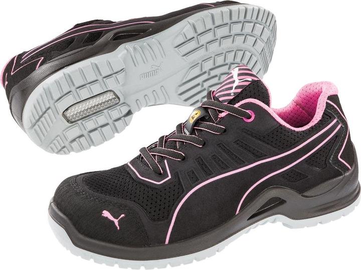 Werkschoenen