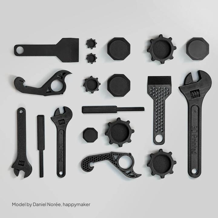 Produktbild Elegoo Centauri Carbon