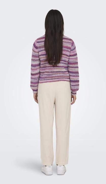 Actual product image Only Knitted jumper (XL)