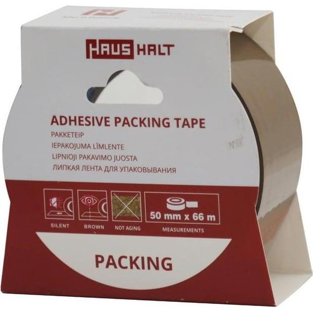 Haushalt, Klebeband, Adhesive Packing Tape Rolli