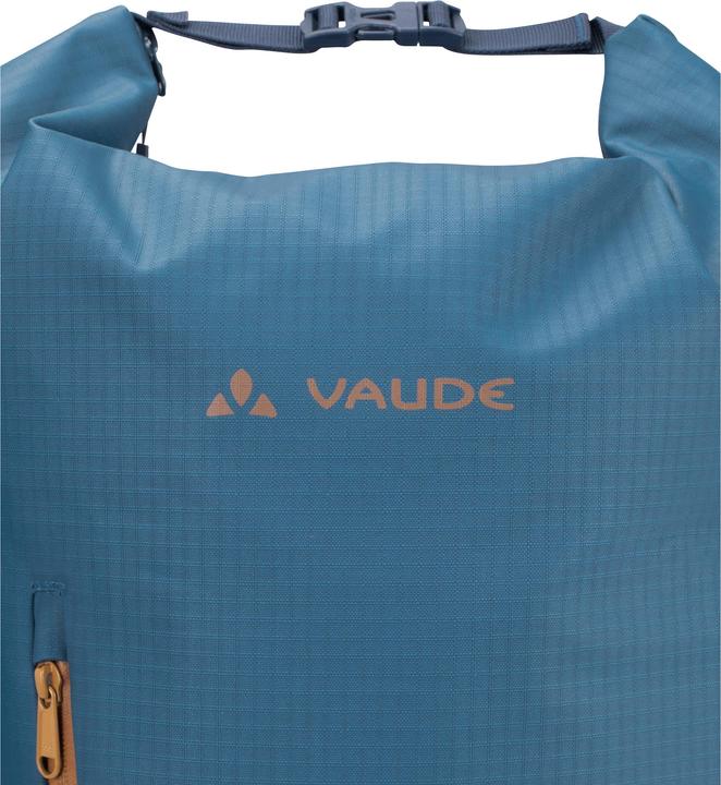 Produktbild Vaude CityGo (18 l)