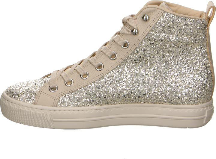 Image du produit Paul Green Baskets 5312 015 (38)