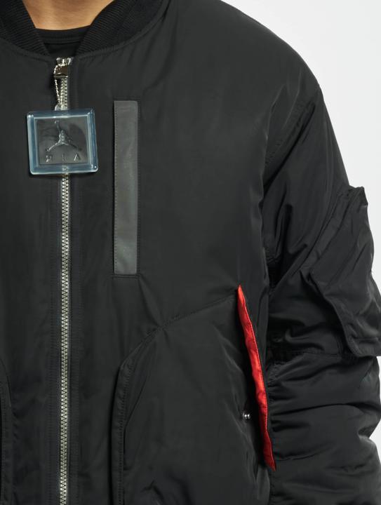 Produktbild Jordan MA-1 Bomberjacke - 124855 (S)