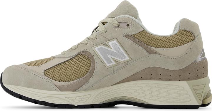 Image du produit New Balance U2002RB (43)