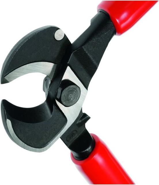 Produktbild Knipex Kabelschere (500 mm)