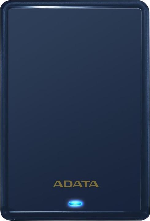 Produktbild Adata HV620S (2 TB)