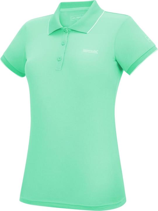 Produktbild Regatta Remex II Poloshirt (50)