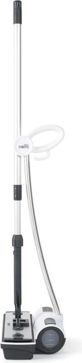 Produktbild Polti Moppy (1500 W)