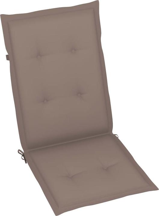 Image du produit vidaXL Cinnamon