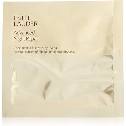 Immagine prodotto Estée Lauder Maschera per gli occhi Advanced Night Repair Recovery