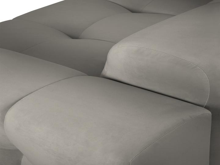 Actual product image Micadoni Kendal (4-seater)