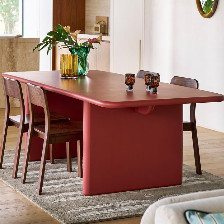 Actual product image La Redoute Interieurs Talet