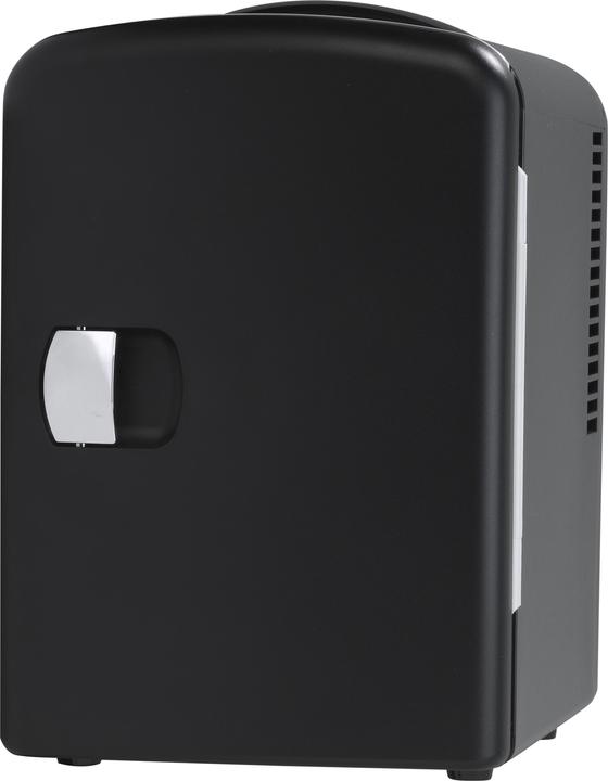 Produktbild Denver MFR-400 black