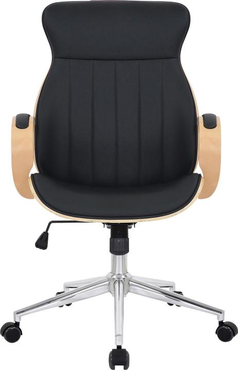 Actual product image CLP Melilla