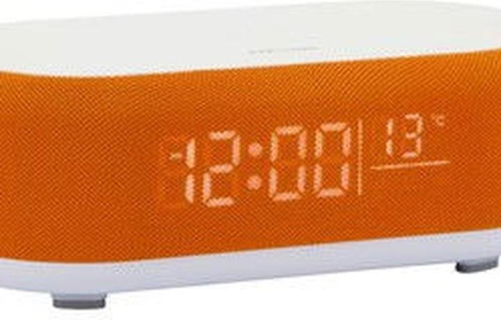 Actual product image Karlsson Vogue