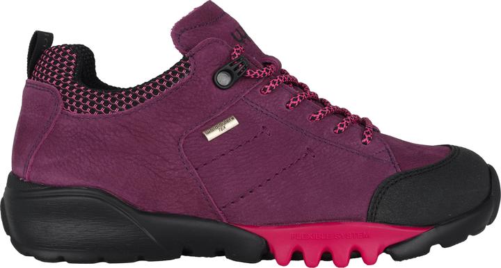 Image du produit Waldläufer H-Amiata (37)