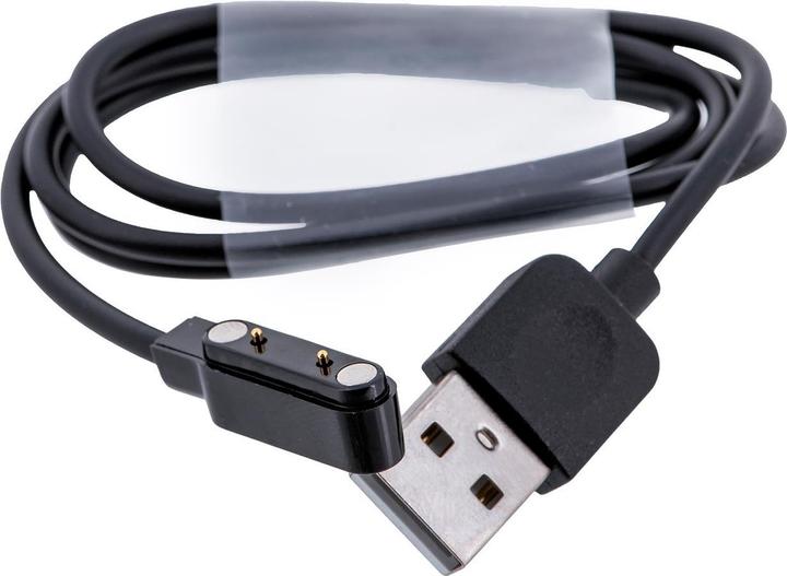 Image du produit Creative Crea Outlier Free 51EF1080AA000 (Pas de réduction du bruit, 10 h, Sans fil)
