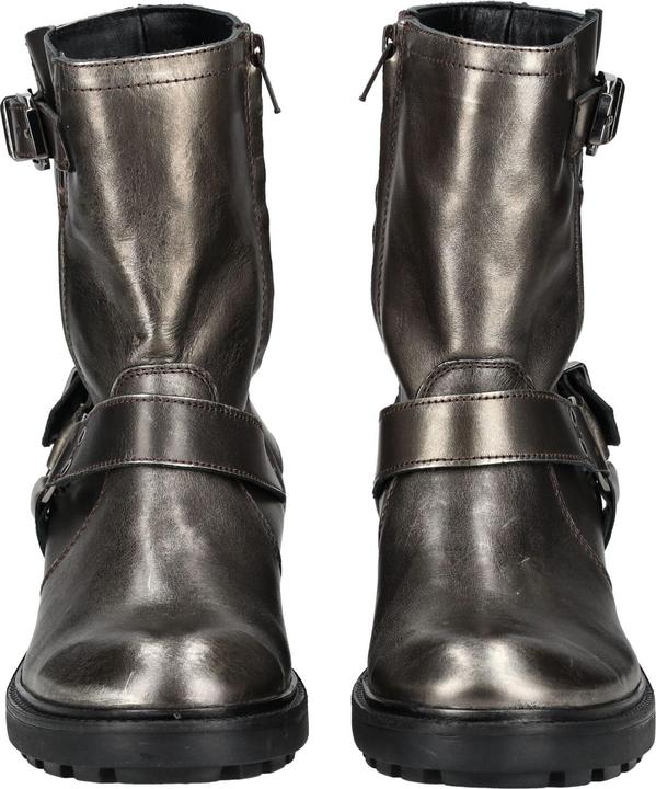 Actual product image Lazamani LA90002 (37)