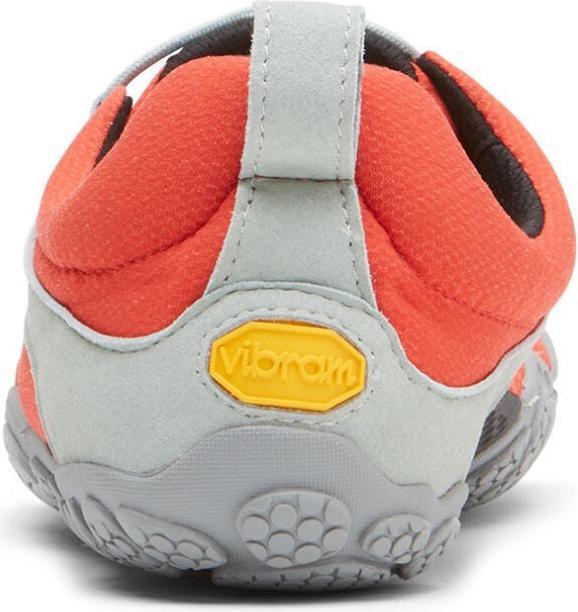 Image du produit Vibram V-Run Retro (43)