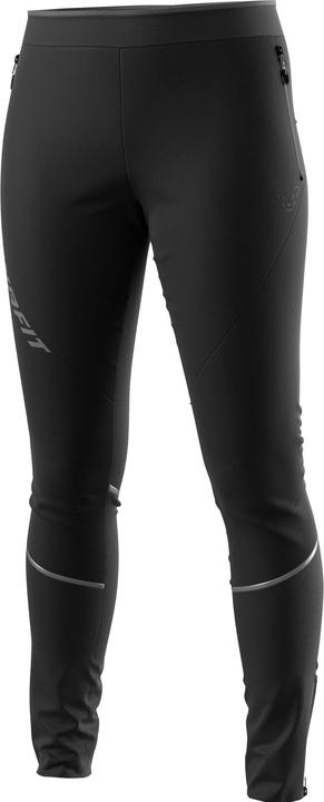 Immagine prodotto Dynafit Alpine Hybrid (34, XS)