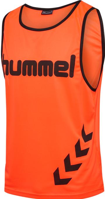 Immagine prodotto hummel Camicie Marker