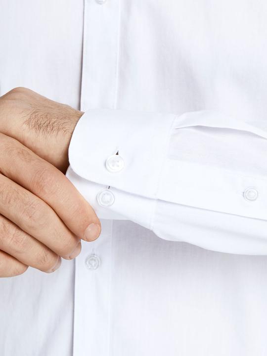 Produktbild Jack & Jones 2er-Pack Hemd (XXL)