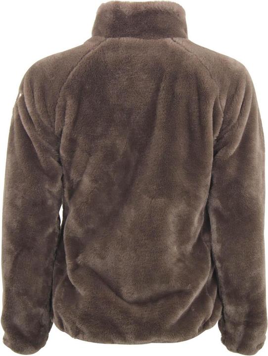 Immagine prodotto Peak mountain Arendel (S)