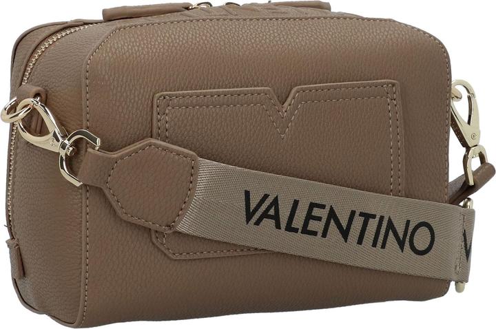 Actual product image Valentino Bags Pattie Tascapane 901 Shoulder Bag