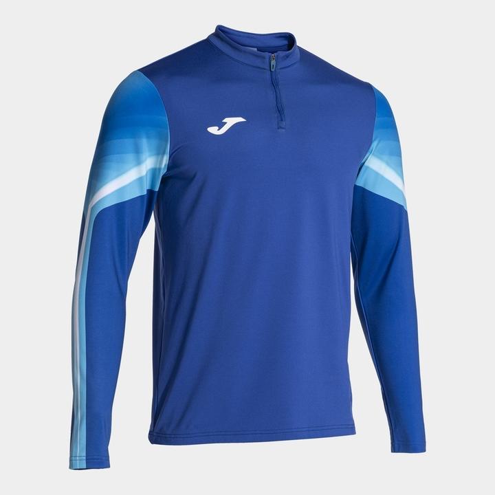 Produktbild Joma Elite XI (S)