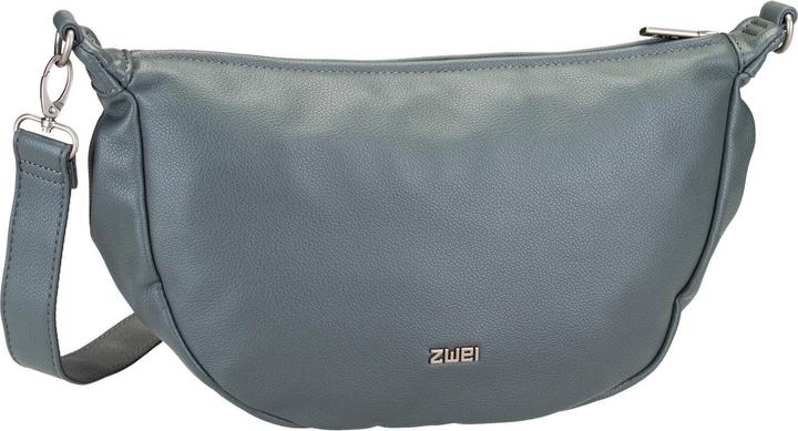 Image du produit Zwei Rucksack Mademoiselle M70