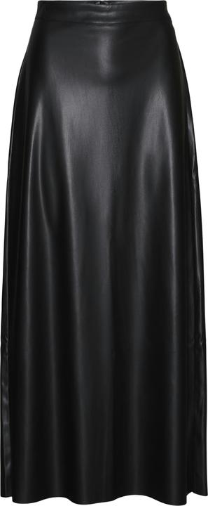 Image du produit Vero Moda VMOLYMPIA Jupe longue Jupe (S)