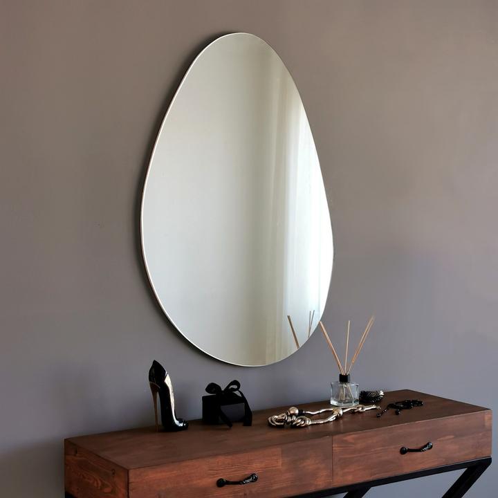 Actual product image Skye Decor Ezra (76 x 50 cm)