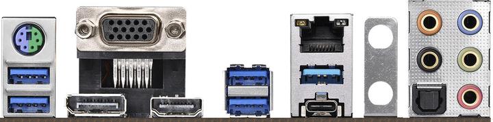 Produktbild AsRock Z390 Extreme4, ATX, LGA1151 (LGA 1151, Intel Z390, ATX)