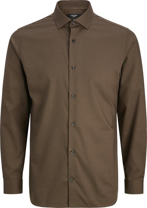 Immagine prodotto Jack & Jones Slim Fit Hemd Hemd (S)